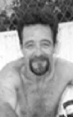 Photo of Marcel-Roland Marcoux